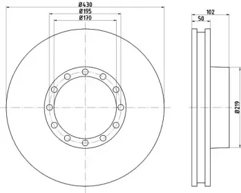 don-cvd519