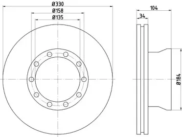 don-cvd531