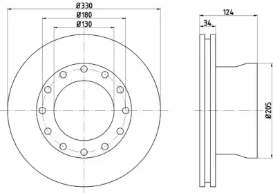 don-cvd536