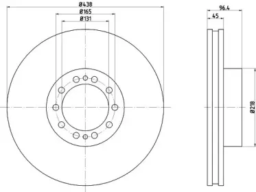 don-cvd529