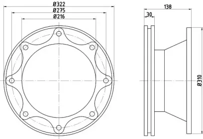 don-cvd530