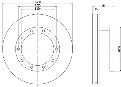don-cvd541