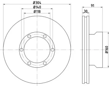 don-cvd547