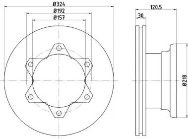 don-cvd571