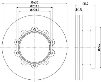 don-cvd553