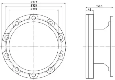 don-cvd561