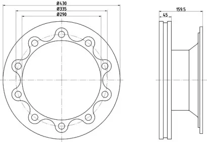 don-cvd613