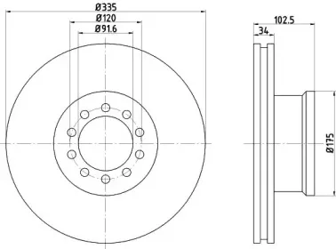 don-cvd557