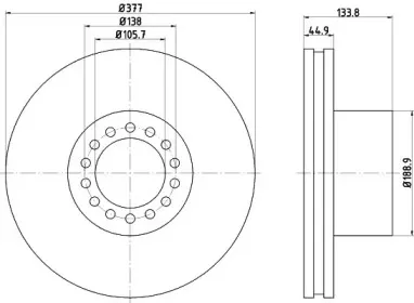 don-cvd559