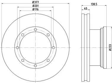 don-cvd560