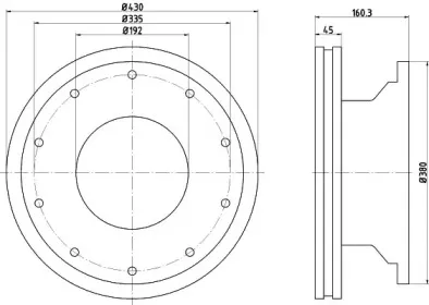 don-cvd575
