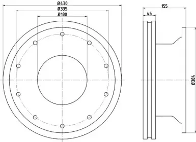 don-cvd580