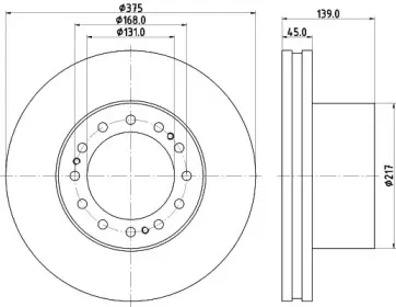 don-cvd611