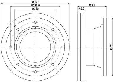 don-cvd598