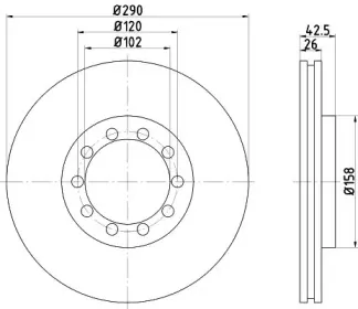 don-cvd632