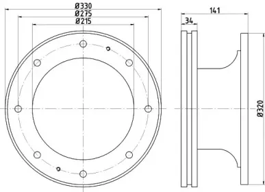 don-cvd623