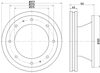 don-cvd620