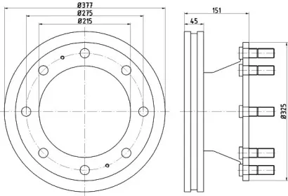 don-cvd621