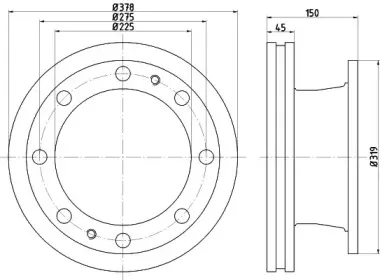 don-cvd577