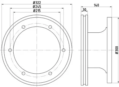 don-cvd562