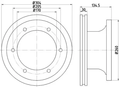 don-cvd563