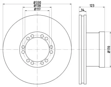 don-cvd581