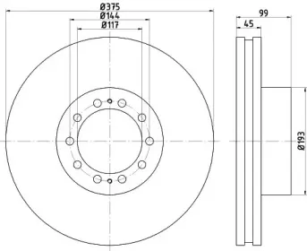 don-cvd588