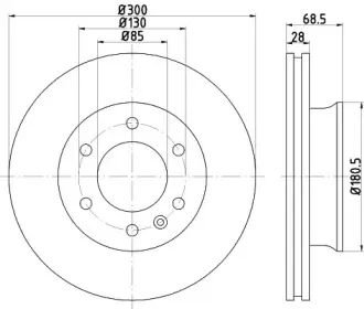 don-cvd655