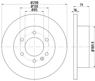 don-cvd656