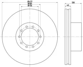 don-cvd618