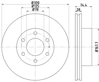don-cvd672