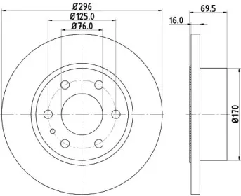 don-cvd665