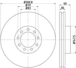 don-cvd673