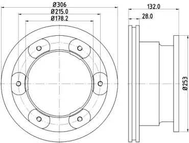 don-cvd674