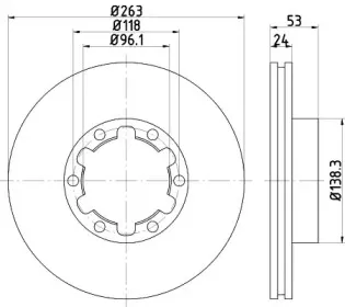 don-cvd695