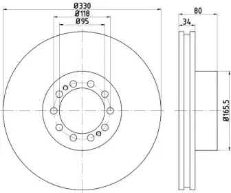 don-cvd601