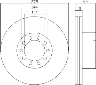 don-cvd603