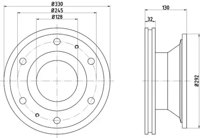 don-cvd702