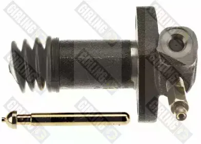 1101121 GIRLING Рабочий цилиндр, система сцепления