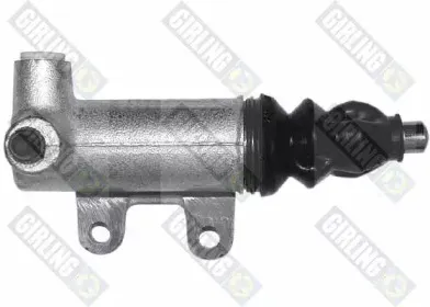 1108159 GIRLING Рабочий цилиндр, система сцепления