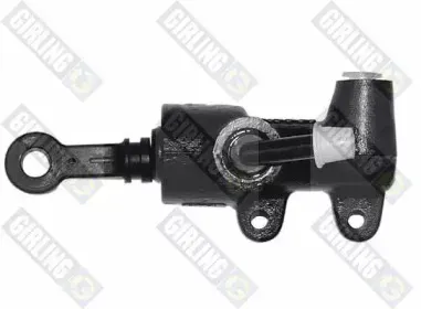 1201107 GIRLING Главный цилиндр, система сцепления