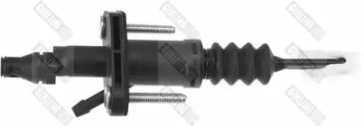 1202470 GIRLING Главный цилиндр, система сцепления