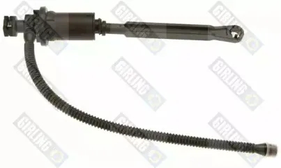 1202472 GIRLING Главный цилиндр, система сцепления