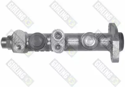 girling-4004162