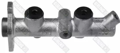 girling-4004297