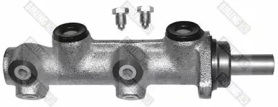 girling-4005151