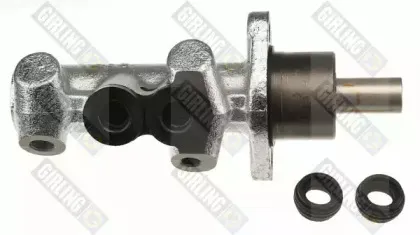 girling-4005472