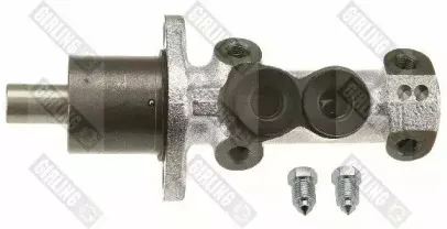 girling-4005503