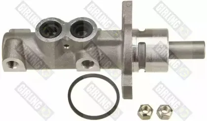 girling-4005544