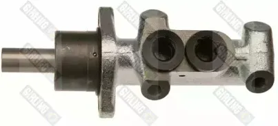 girling-4005559